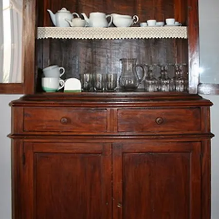 Le Terrazze Apartment Castellammare del Golfo