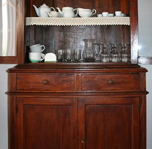 Le Terrazze Διαμέρισμα Castellammare del Golfo