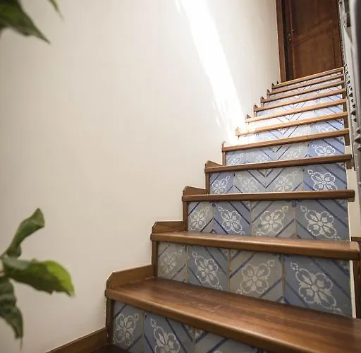 Le Terrazze Διαμέρισμα Castellammare del Golfo