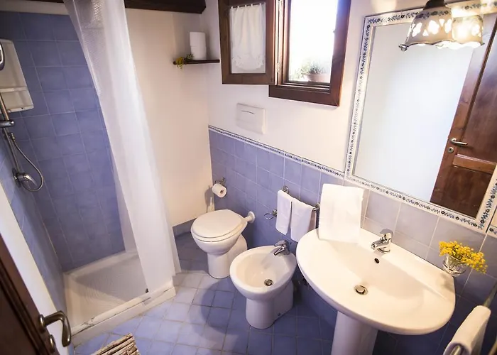 Le Terrazze Διαμέρισμα Castellammare del Golfo